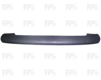 Бампер FPS FP 4813 920
