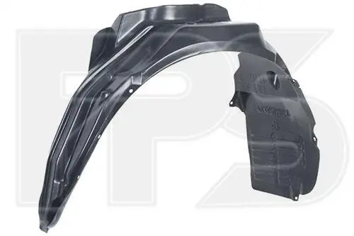 Підкрилок FPS FP 4818 387 (фото 1)