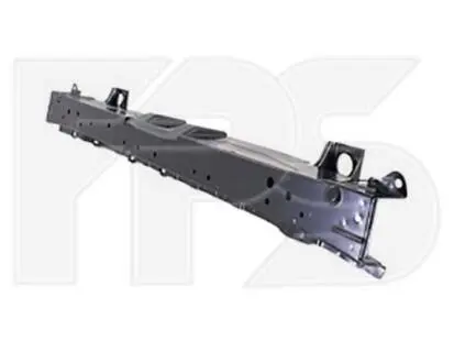 Панель FPS FP 4824 210