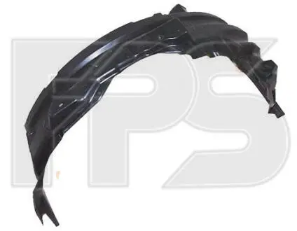 Підкрилок FPS FP 4824 387