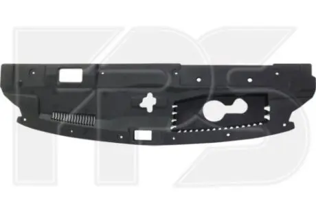 Накладка пластикова FPS FP 4827 210