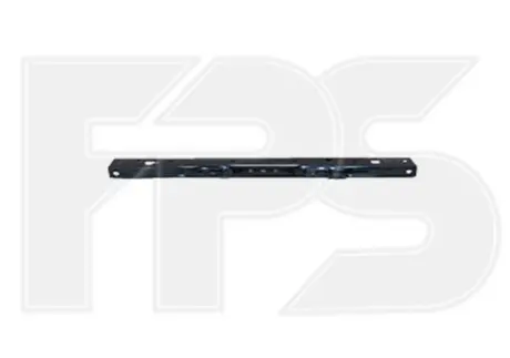 Ремчастина панелі FPS FP 4828 210