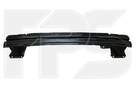 Підсилювач бампера FPS FP 4835 940