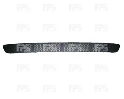 Решітка пластикова FPS FP 5003 994