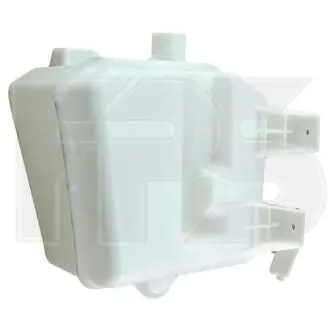 Бачок склоомивача FPS FP 5004 100