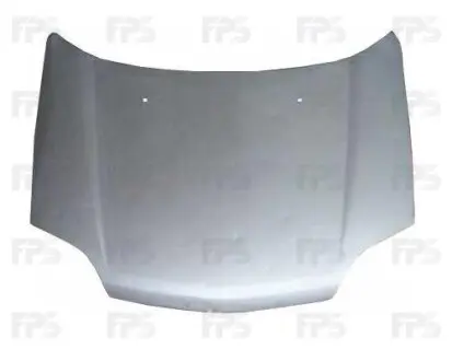 Капот FPS FP 5012 280