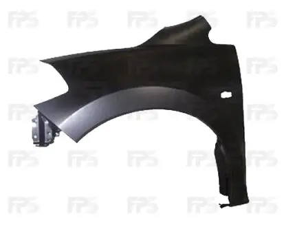 Крило FPS FP 5014 311