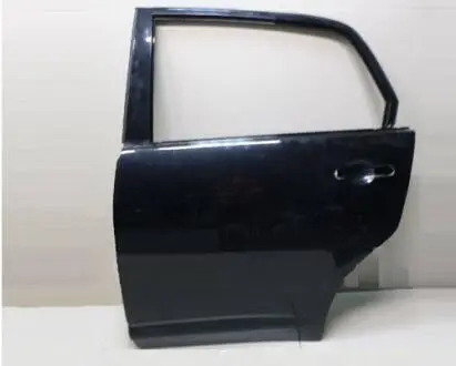 Дверь FPS FP 5014 315