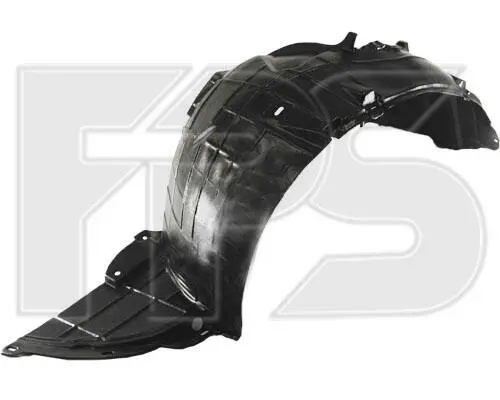 Підкрилок FPS FP 5014 387 (фото 1)