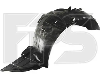 Підкрилок FPS FP 5014 387