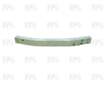 Підсилювач бампера FPS FP 5014 941