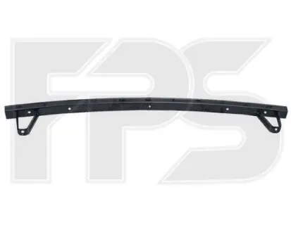 Крепление бампера FPS FP 5015 940