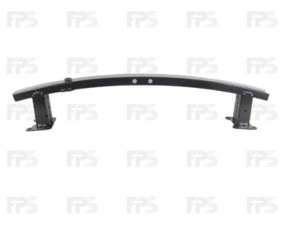 Усилитель бампера FPS FP 5015 941