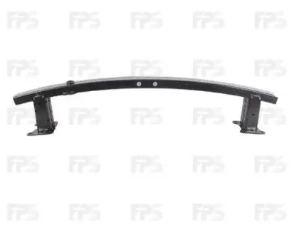 Підсилювач бампера FPS FP 5015 941