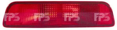 Ліхтар задній FPS FP 5015 F0-E