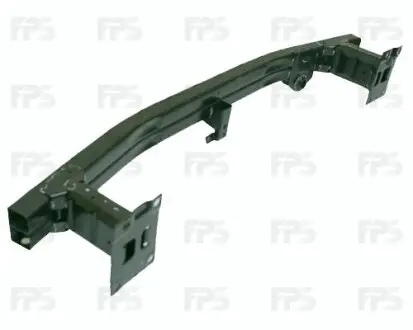 Підсилювач бампера FPS FP 5018 940