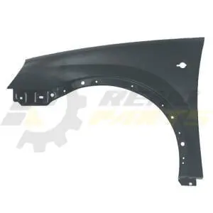 Крило FPS FP 5023 311 (фото 1)