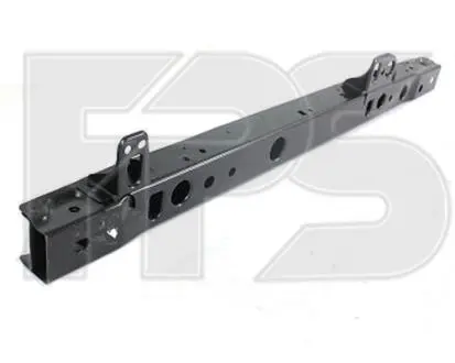 Панель FPS FP 5025 201