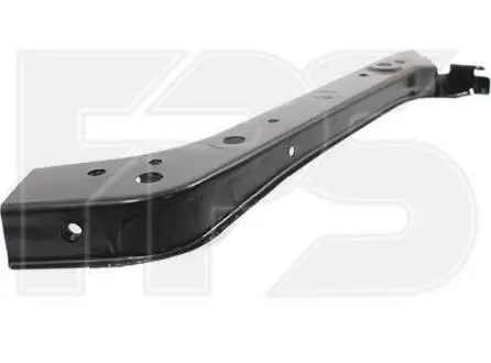 Ремчастина панелі FPS FP 5025 208
