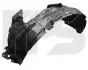 Підкрилок FPS FP 5025 387 (фото 1)