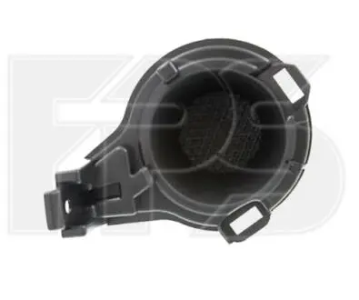 Решітка бампера FPS FP 5025 923