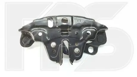 Крепление металлическое FPS FP 5036 287