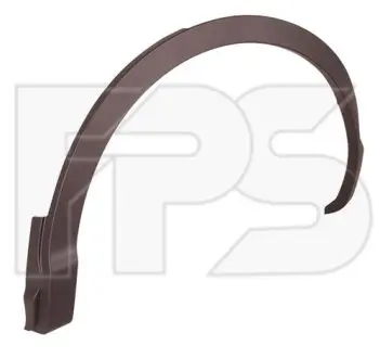Накладка пластиковая FPS FP 5036 377