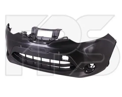 Бампер FPS FP 5036 900