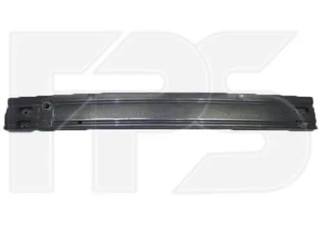 Усилитель бампера FPS FP 5036 940