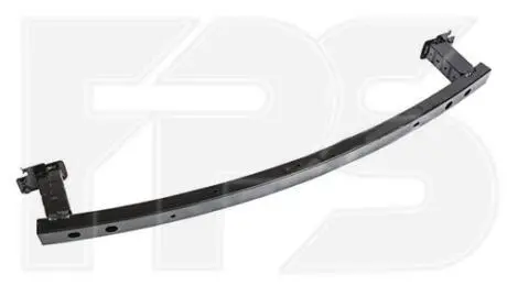 Усилитель бампера FPS FP 5036 941