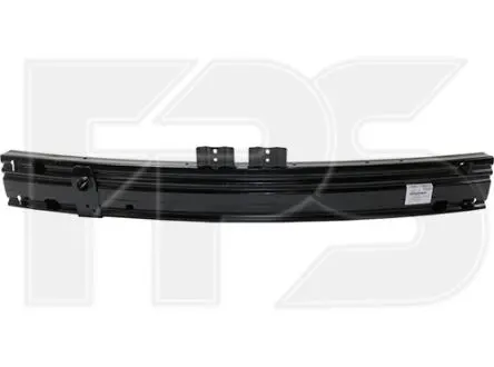 Шина бампера FPS FP 5036 942