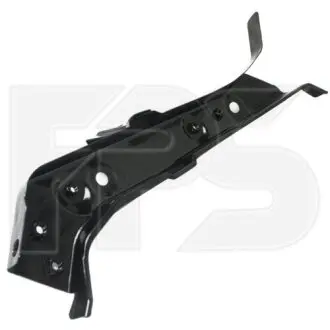 Ремчастина металева FPS FP 5037 214