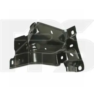 Кріплення металеве FPS FP 5037 287
