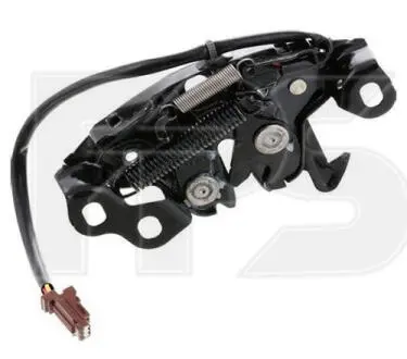 Кріплення металеве FPS FP 5037 289