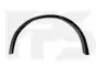 Накладка пластиковая FPS FP 5037 324 (фото 1)