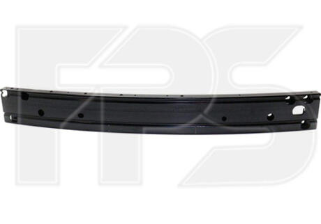 Підсилювач бампера FPS FP 5037 940