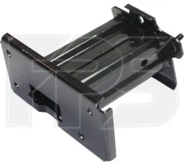 Кріплення металеве FPS FP 5037 943