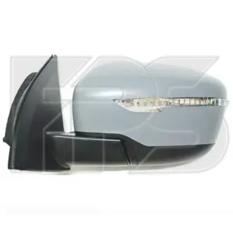 Дзеркало (в зборі) FPS FP5037M01