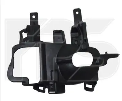 Крепление пластиковое FPS FP 5043 931