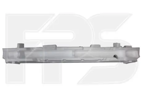 Абсорбер бампера FPS FP 5043 945