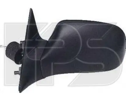 Дзеркало (в зборі) FPS FP 5050 M04
