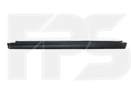 Накладка пластиковая FPS FP 5051 451
