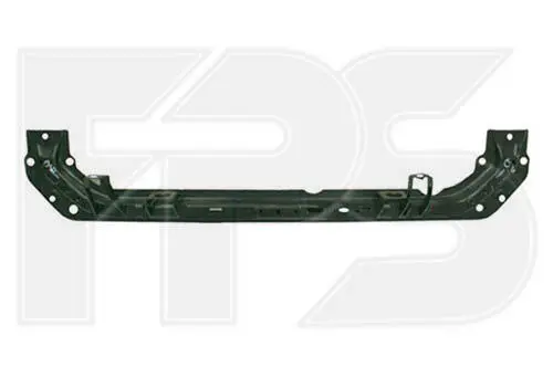 Панель FPS FP 5054 211 (фото 1)