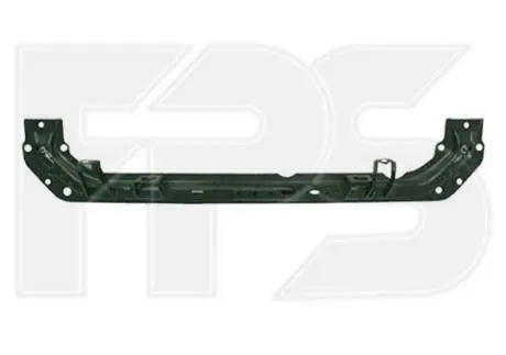 Панель FPS FP 5054 211