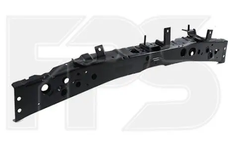 Ремчасть пластиковая FPS FP 5061 200