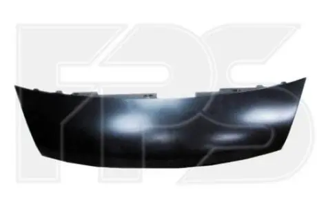 Накладка пластикова FPS FP 5062 995