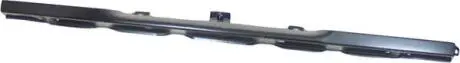 Накладка пластикова FPS FP 5076 210