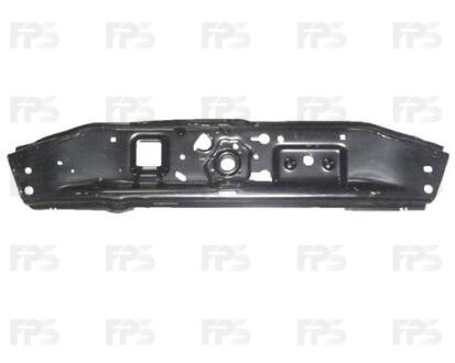 Панель FPS FP 5206 230