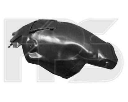 Підкрилок FPS FP 5206 387