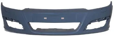 Бампер FPS FP 5206 900